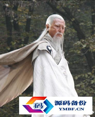 中国最贵离婚350亿元（最贵的离婚中国女人）-第1张图片