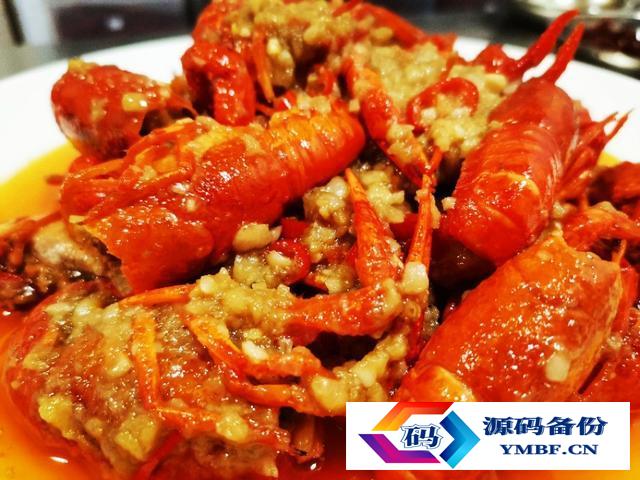 特色美食小吃加盟招商（特色美食小吃加盟）-第1张图片