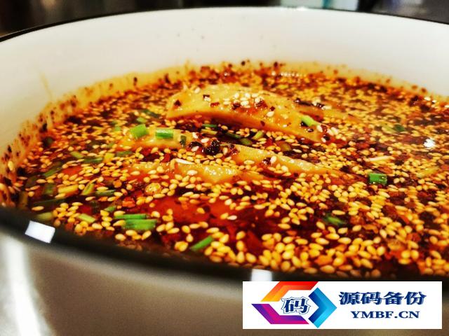 特色美食小吃加盟招商（特色美食小吃加盟）-第2张图片