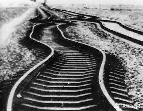 世界上最大的地震是哪一次（世界上最大的地震是哪一次地震）-第2张图片