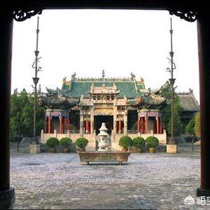 周口旅游景点排行榜免费（周口市区旅游景点排行榜）