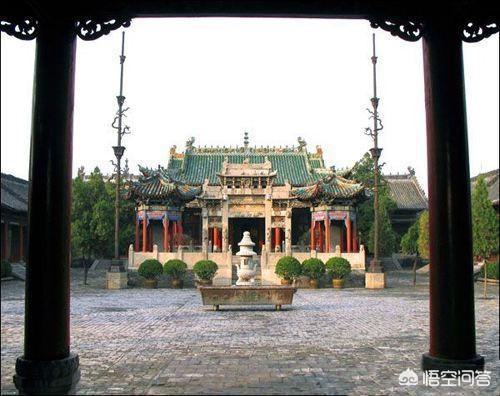 周口旅游景点排行榜免费（周口市区旅游景点排行榜）-第1张图片