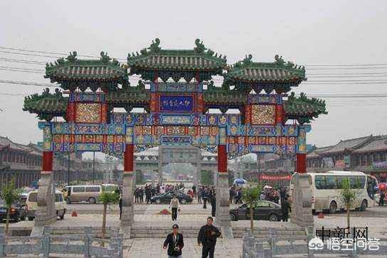 周口旅游景点排行榜免费（周口市区旅游景点排行榜）-第5张图片