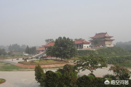 周口旅游景点排行榜免费（周口市区旅游景点排行榜）-第10张图片