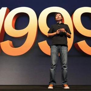 小米2a什么时候上市（小米2A什么时候上市的）