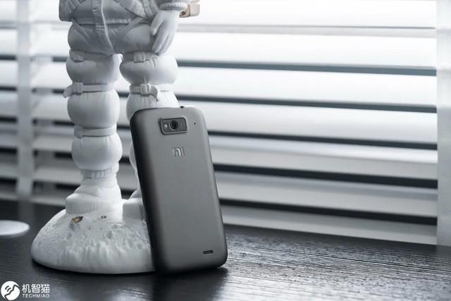 小米2a什么时候上市（小米2A什么时候上市的）-第2张图片