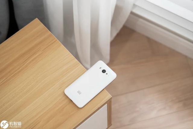 小米2a什么时候上市（小米2A什么时候上市的）-第3张图片