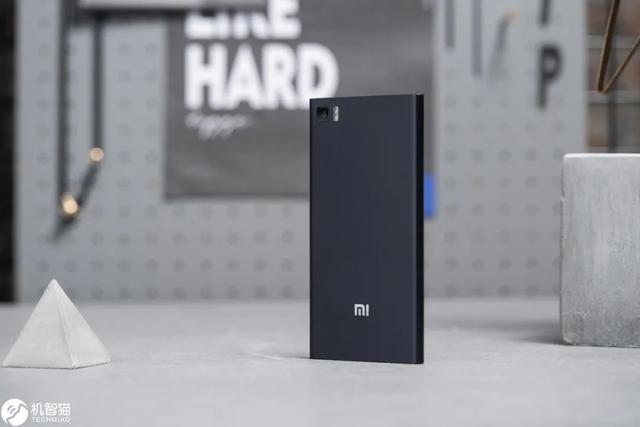 小米2a什么时候上市（小米2A什么时候上市的）-第4张图片