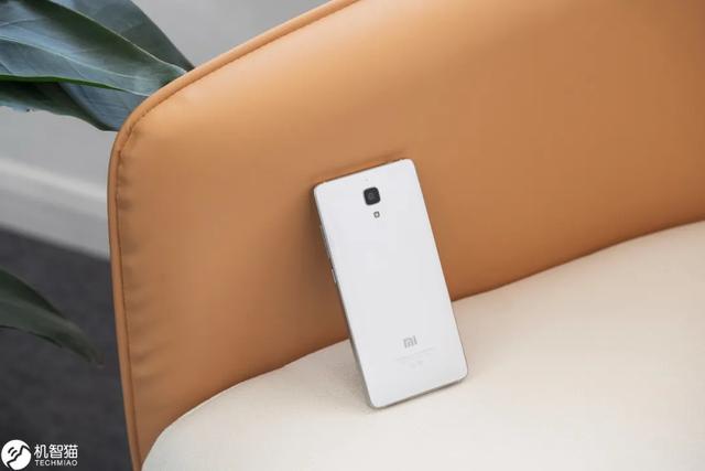 小米2a什么时候上市（小米2A什么时候上市的）-第5张图片