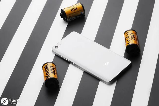 小米2a什么时候上市（小米2A什么时候上市的）-第7张图片