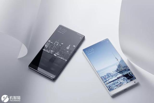 小米2a什么时候上市（小米2A什么时候上市的）-第8张图片