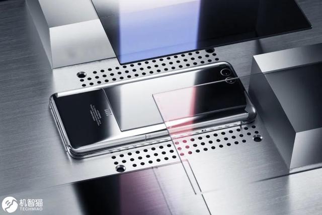 小米2a什么时候上市（小米2A什么时候上市的）-第9张图片