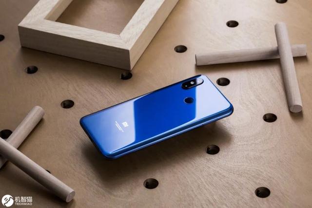 小米2a什么时候上市（小米2A什么时候上市的）-第10张图片