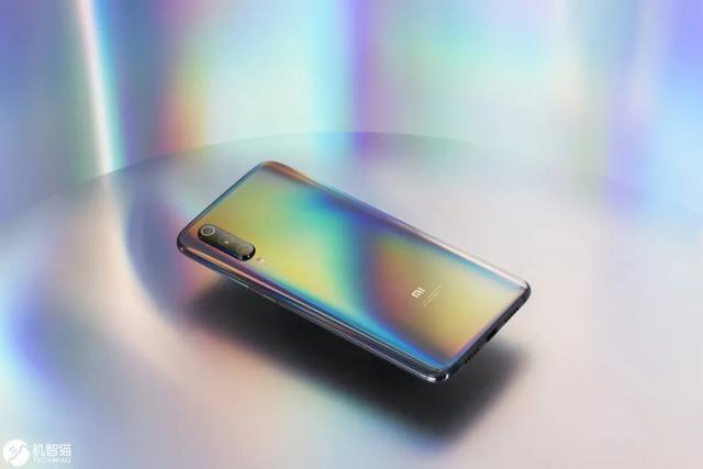 小米2a什么时候上市（小米2A什么时候上市的）-第11张图片