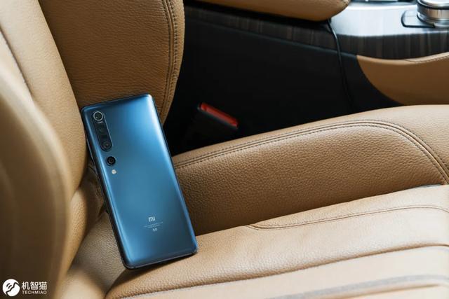 小米2a什么时候上市（小米2A什么时候上市的）-第12张图片