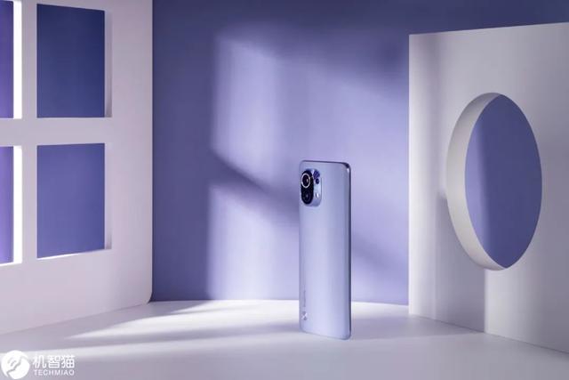 小米2a什么时候上市（小米2A什么时候上市的）-第13张图片