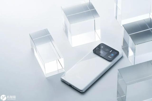 小米2a什么时候上市（小米2A什么时候上市的）-第14张图片