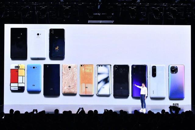 小米2a什么时候上市（小米2A什么时候上市的）-第16张图片