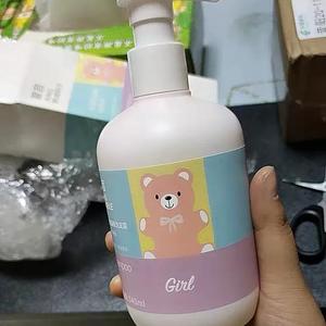 香港洗发水品牌排行榜前十名（香港儿童洗发水品牌排行榜前十名）