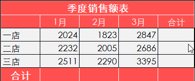 三星的笔记本好吗（a11bootoptionsaretried三星笔记本）-第2张图片