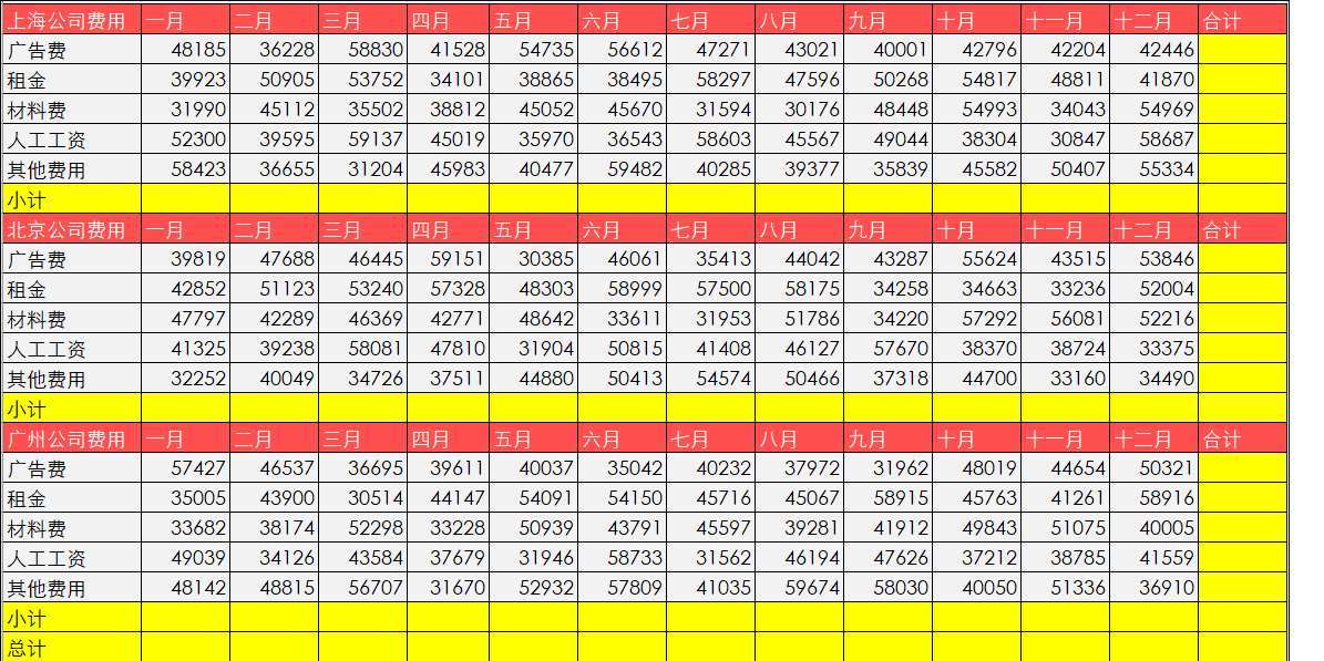 三星的笔记本好吗（a11bootoptionsaretried三星笔记本）-第3张图片