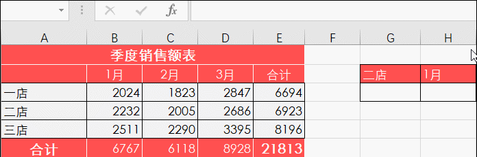 三星的笔记本好吗（a11bootoptionsaretried三星笔记本）-第4张图片