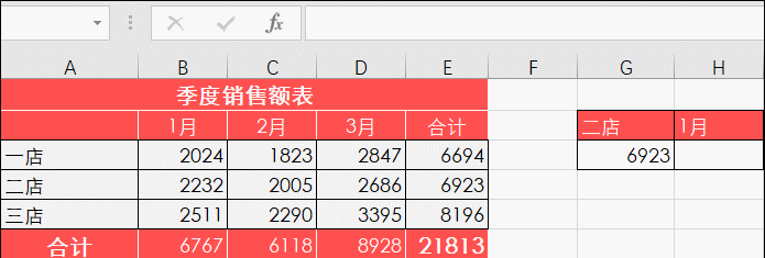 三星的笔记本好吗（a11bootoptionsaretried三星笔记本）-第5张图片