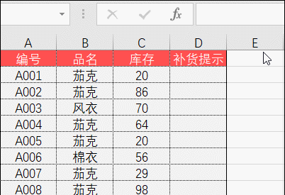 三星的笔记本好吗（a11bootoptionsaretried三星笔记本）-第6张图片