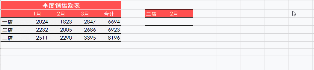 三星的笔记本好吗（a11bootoptionsaretried三星笔记本）-第11张图片