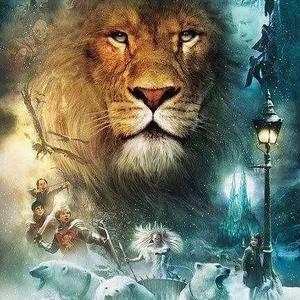 美国魔幻电影排行榜前十名（欧美魔幻电影排行榜前十名）