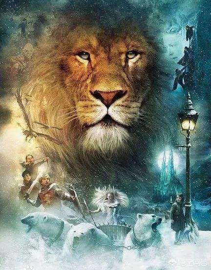 美国魔幻电影排行榜前十名（欧美魔幻电影排行榜前十名）-第1张图片