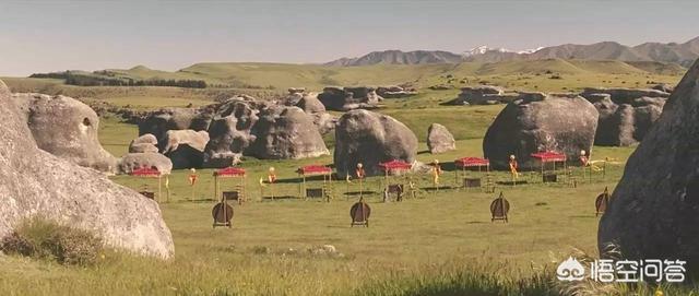 美国魔幻电影排行榜前十名（欧美魔幻电影排行榜前十名）-第2张图片