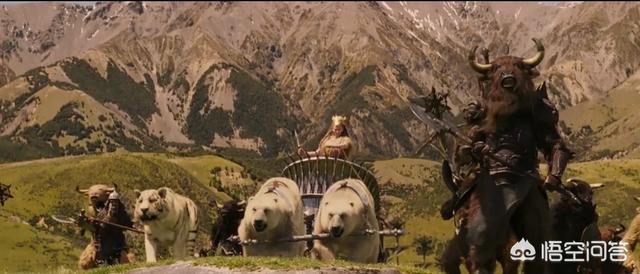 美国魔幻电影排行榜前十名（欧美魔幻电影排行榜前十名）-第4张图片