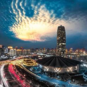 周口旅游景点大全景点排名榜（洛阳旅游景点大全景点排名榜）