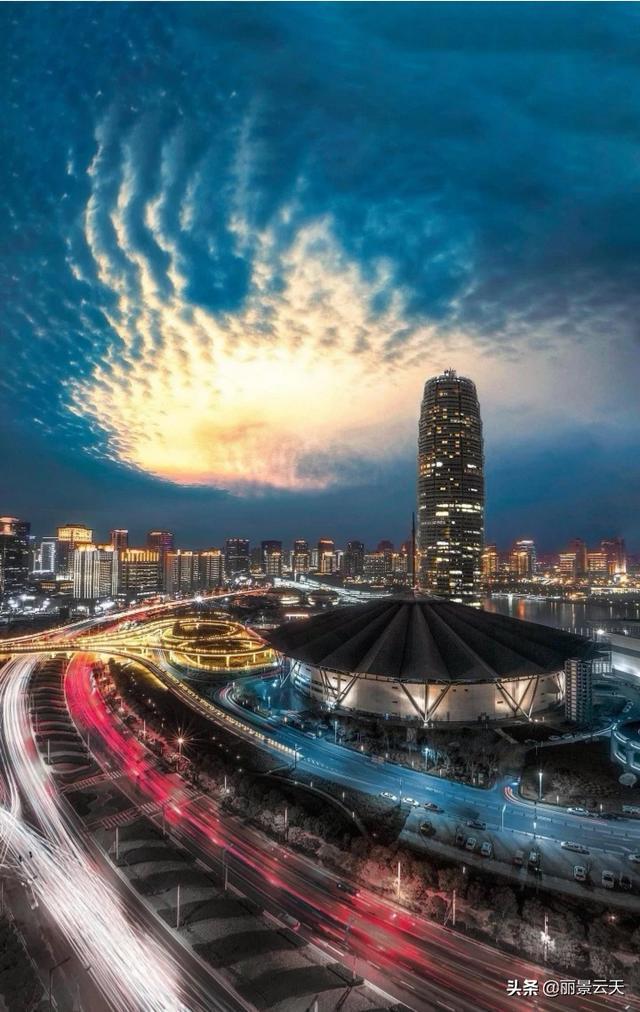 周口旅游景点大全景点排名榜（洛阳旅游景点大全景点排名榜）-第1张图片