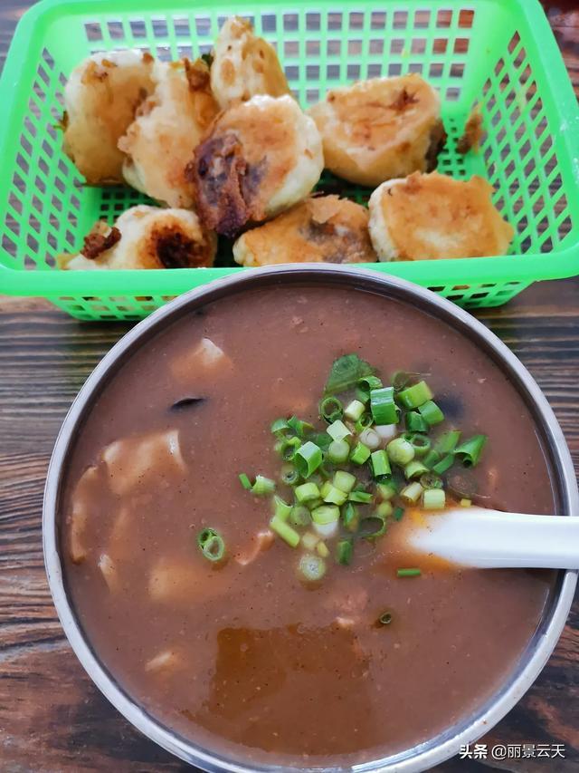 周口旅游景点大全景点排名榜（洛阳旅游景点大全景点排名榜）-第5张图片