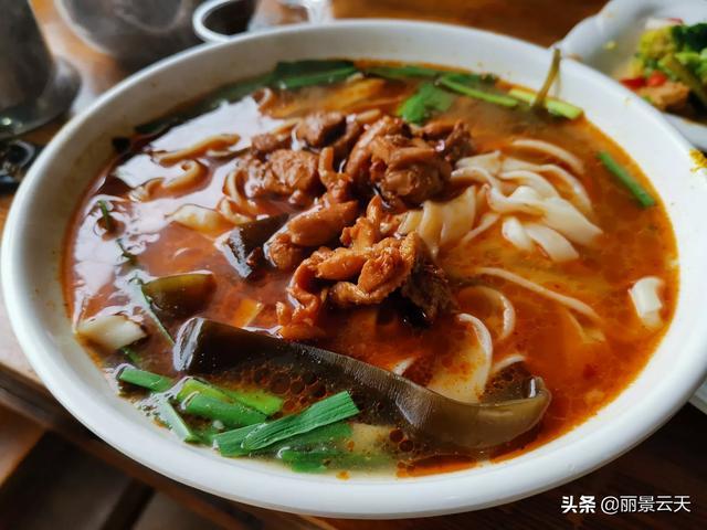 周口旅游景点大全景点排名榜（洛阳旅游景点大全景点排名榜）-第6张图片