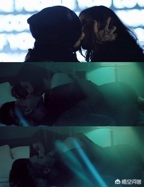 东永裴闵孝琳(东永裴事件)-第3张图片 东永裴闵孝琳(东永裴事件)-第3张图片