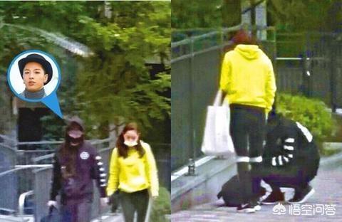 东永裴闵孝琳(东永裴事件)-第5张图片 东永裴闵孝琳(东永裴事件)-第5张图片