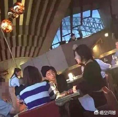 东永裴闵孝琳(东永裴事件)-第6张图片 东永裴闵孝琳(东永裴事件)-第6张图片