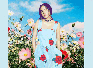 东永裴闵孝琳(东永裴事件)-第7张图片 东永裴闵孝琳(东永裴事件)-第7张图片