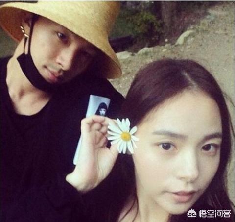 东永裴闵孝琳(东永裴事件)-第8张图片 东永裴闵孝琳(东永裴事件)-第8张图片