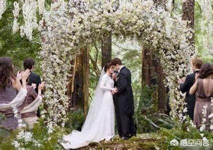 东永裴闵孝琳(东永裴事件)-第10张图片 东永裴闵孝琳(东永裴事件)-第10张图片