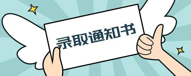 湖南工艺美术学院单招测试题（湖南工艺美术学院单招面试）-第4张图片