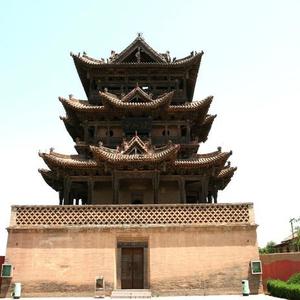 运城学院怎么样好不好（运城学院附中怎么样）