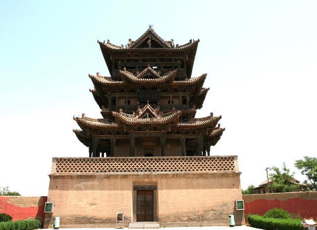 运城学院怎么样好不好（运城学院附中怎么样）-第1张图片