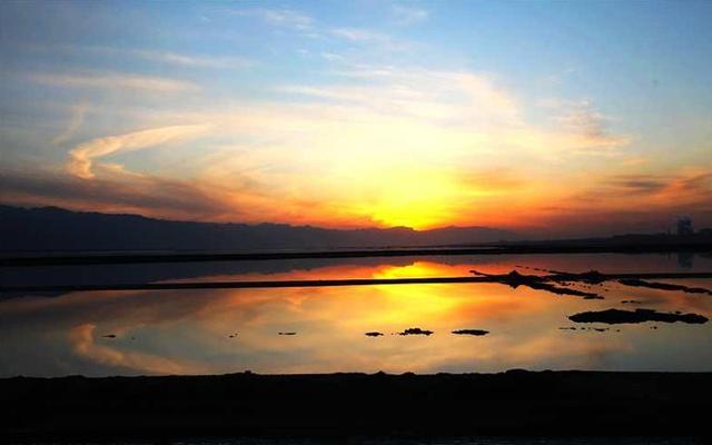 运城学院怎么样好不好（运城学院附中怎么样）-第2张图片