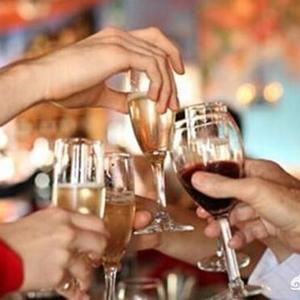 什么东西解酒最快最有效的方法（吃什么东西可以解酒）