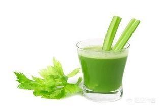 什么东西解酒最快最有效的方法（吃什么东西可以解酒）-第4张图片