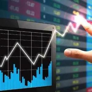 热门股票排行榜tetegu（今日热门股票排行榜）